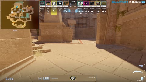 Clip #153510