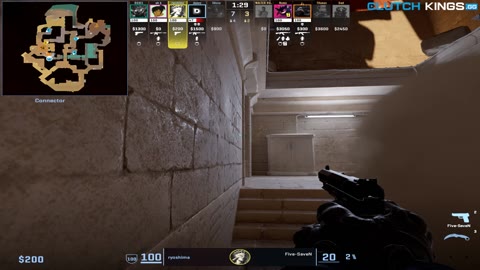 Clip #153511