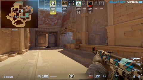 Clip #153512