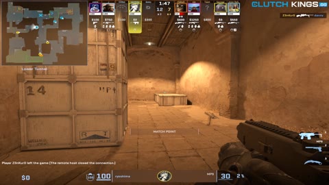 Clip #153513