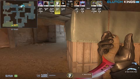 Clip #153515