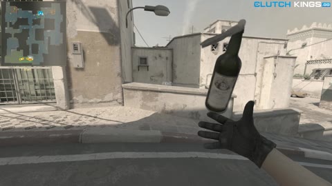 Clip #153516