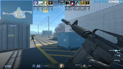 Clip #153517