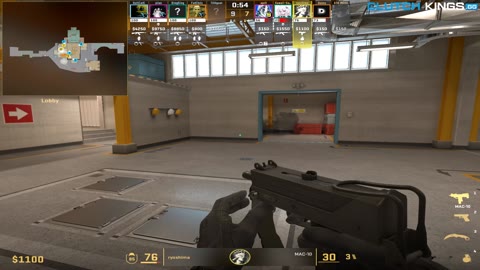 Clip #153518