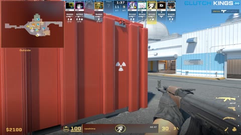 Clip #153519