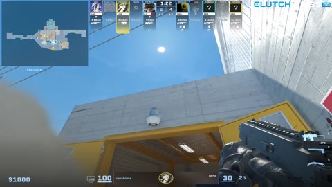 Clip #153520