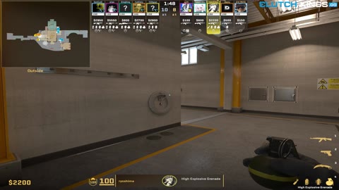 Clip #153521