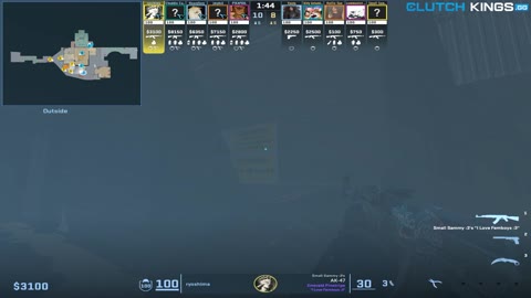 Clip #153524