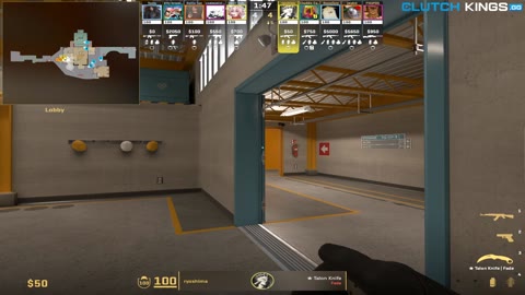Clip #153525
