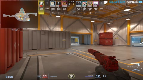 Clip #153526