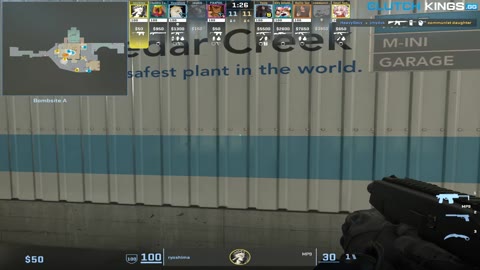 Clip #153527