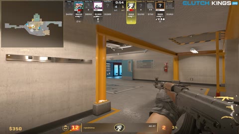 Clip #153528