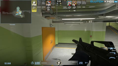 Clip #153529