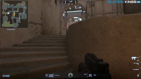 Clip #153530