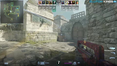 Clip #153531