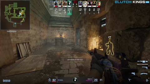 Clip #153532