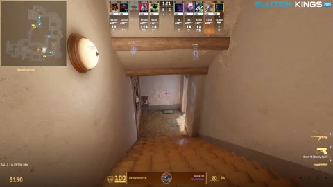 Clip #153533