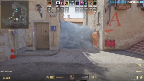Clip #153534