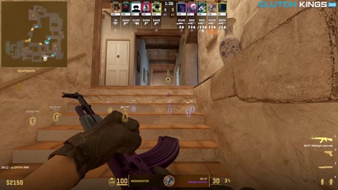 Clip #153535
