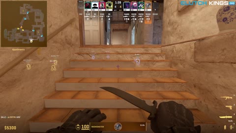Clip #153536