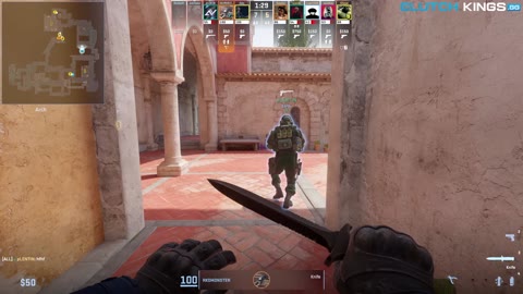 Clip #153537