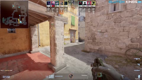 Clip #153538