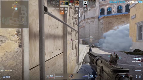 Clip #153539