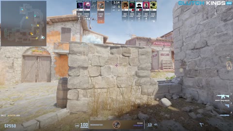 Clip #153540