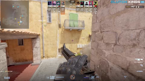 Clip #153541