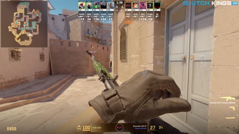 Clip #153543