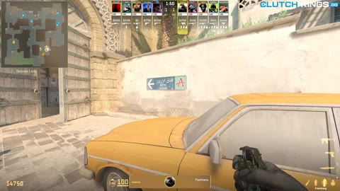 Clip #153544