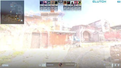Clip #153545