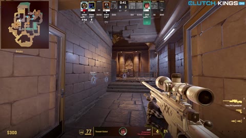 Clip #153546