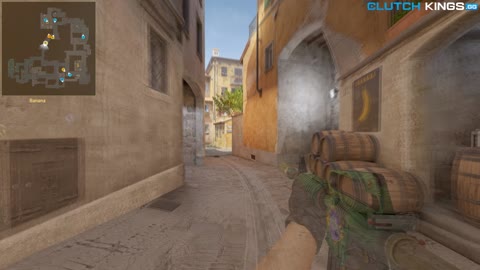 Clip #153547