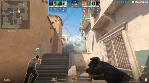 Clip #153548