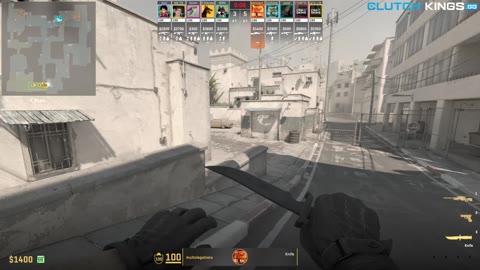 Clip #153549