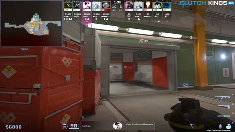 Clip #153550