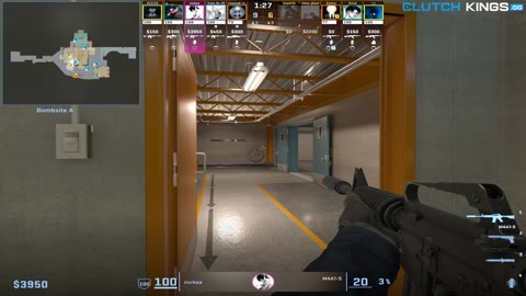 Clip #153551