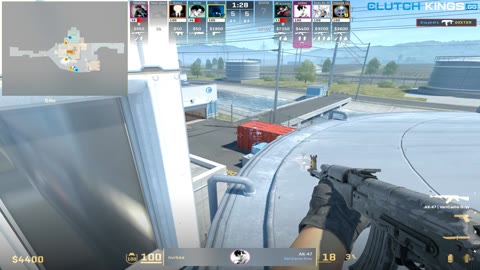 Clip #153552