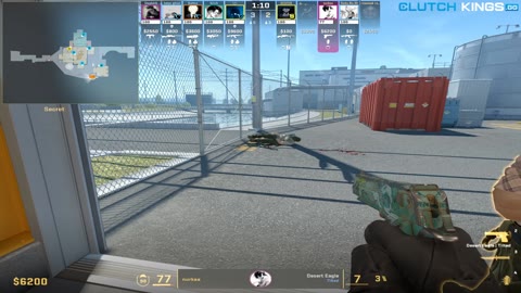Clip #153553