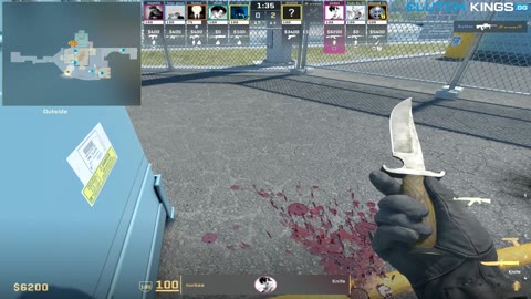 Clip #153554