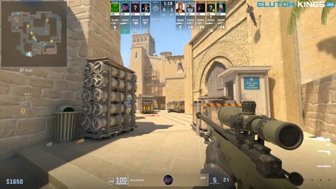 Clip #153555