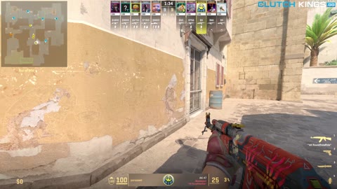 Clip #153556