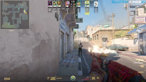 Clip #153557