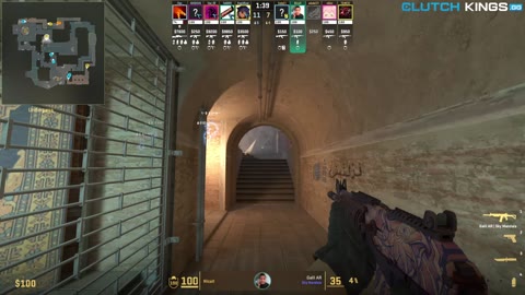 Clip #153558