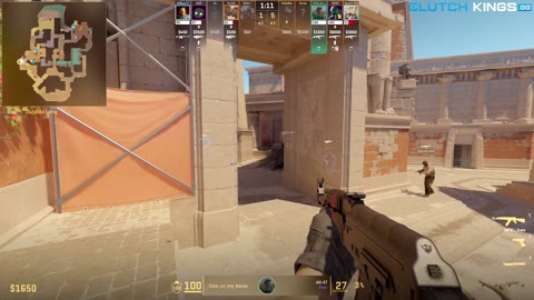 Clip #153559