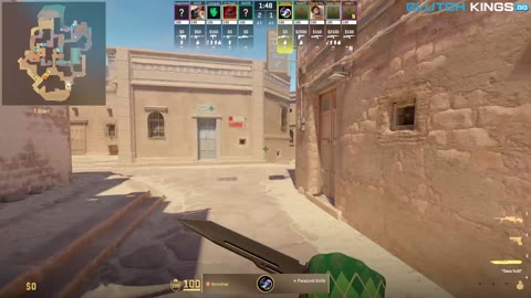 Clip #153560