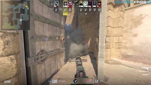 Clip #153561