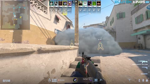 Clip #153562