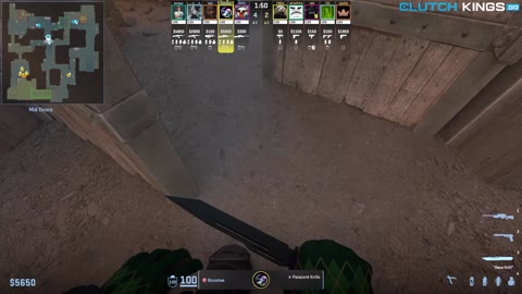 Clip #153563